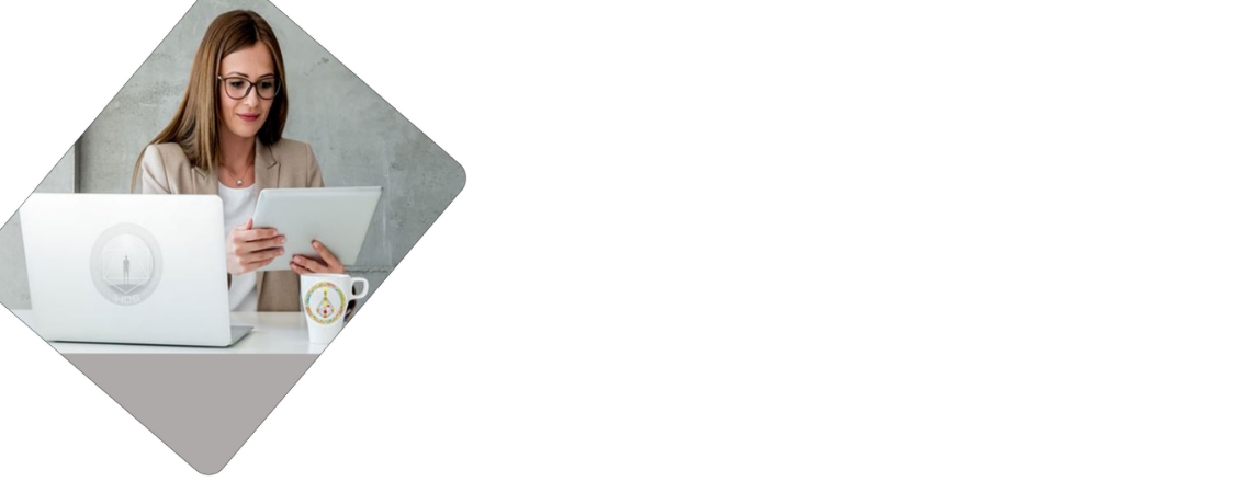 banner1